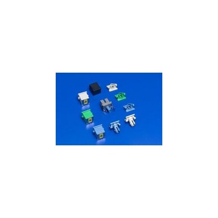 Molex Universal Adapter Development Kit 1061540000